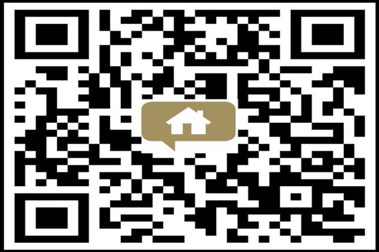 Photo of property in 1/101 Wainui Street, Riccarton, Christchurch, 8041