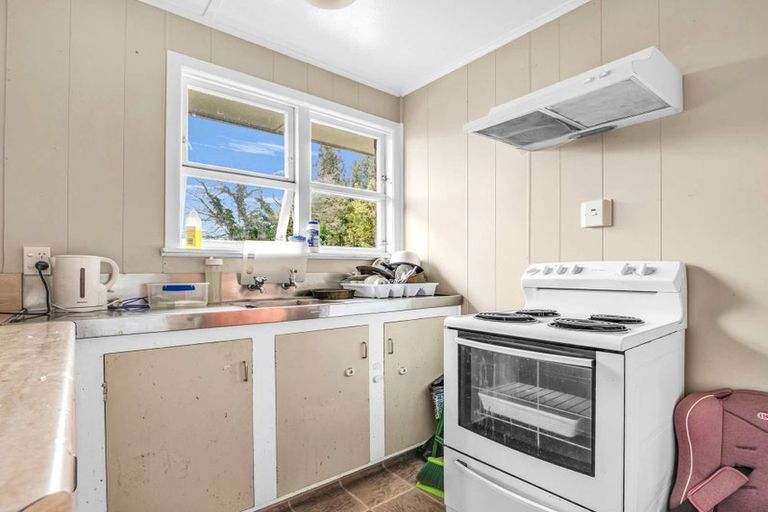 Photo of property in 31 Lisa Crescent, Mangakakahi, Rotorua, 3015