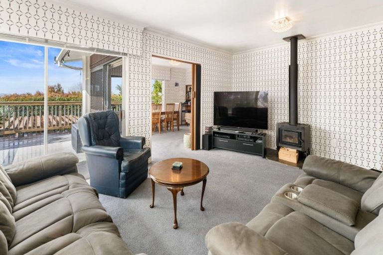 Photo of property in 4 Anzac Road, Pukekohe, 2120