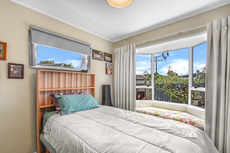 Photo of property in 50 Kaka Street, Stoke, Nelson, 7011