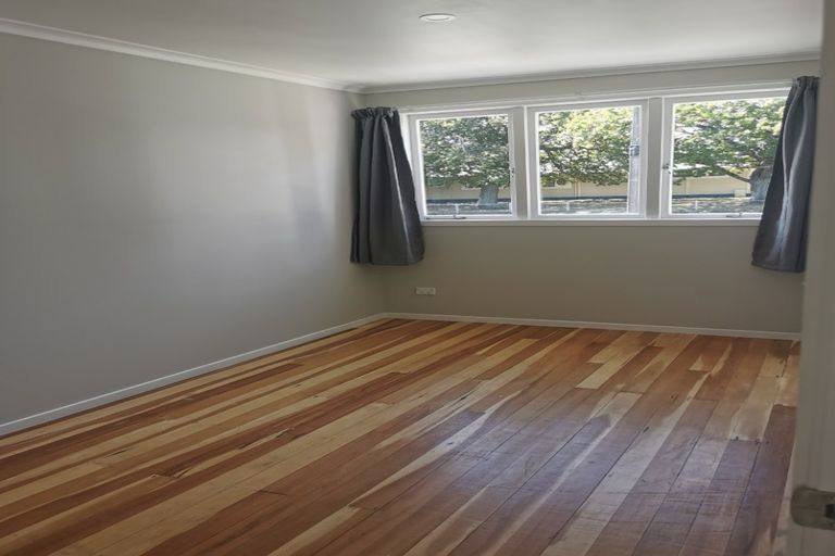 Photo of property in 35 Alexander Avenue, Onekawa, Napier, 4110