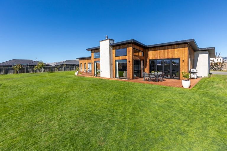 Photo of property in 37 Aerodrome Road, Burleigh, Blenheim, 7272