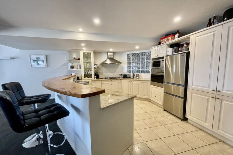 Photo of property in 13/22u Oriental Terrace, Oriental Bay, Wellington, 6011