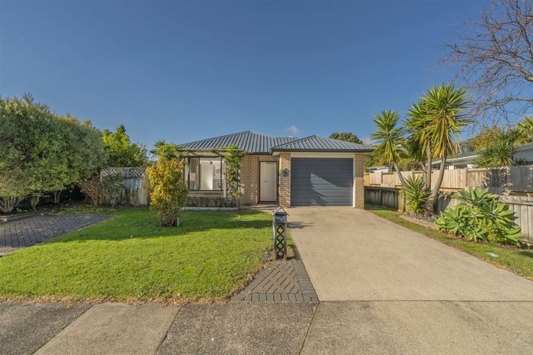 Photo of property in 4a Nicholas Avenue, Whitianga, 3510