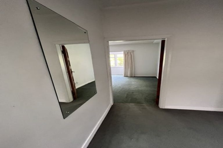 Photo of property in 8 Huia Road, Hataitai, Wellington, 6021