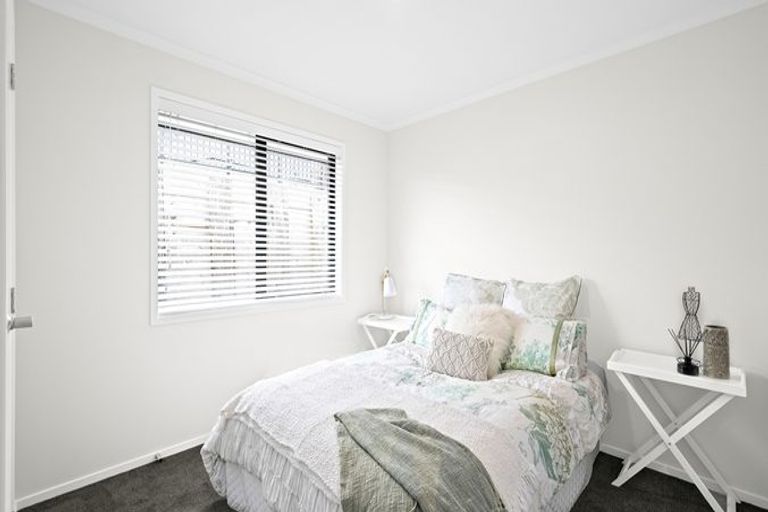 Photo of property in 58 Albert Road, Warkworth, 0984