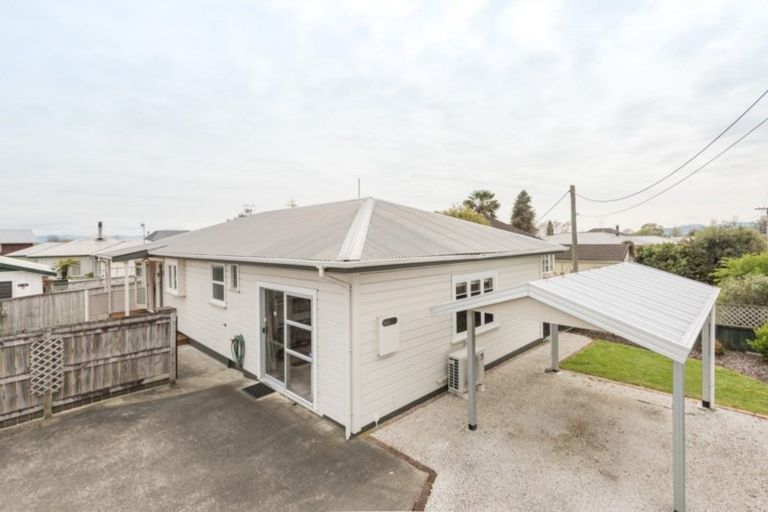 Photo of property in 3a Herbert Street, Richmond, 7020