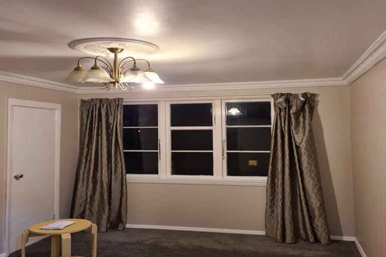 Photo of property in 115 Judd Crescent, Naenae, Lower Hutt, 5011