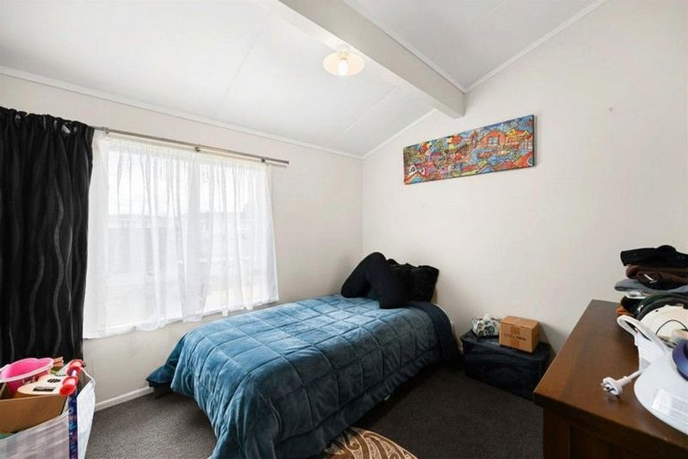 Photo of property in 28 Filmer Place, Melville, Hamilton, 3206