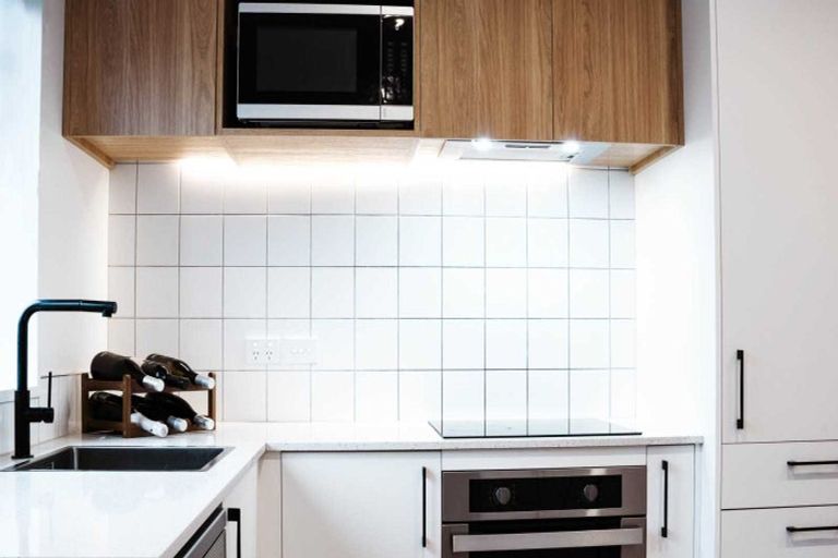 Photo of property in 55 Miromiro Street, Broomfield, Christchurch, 8042