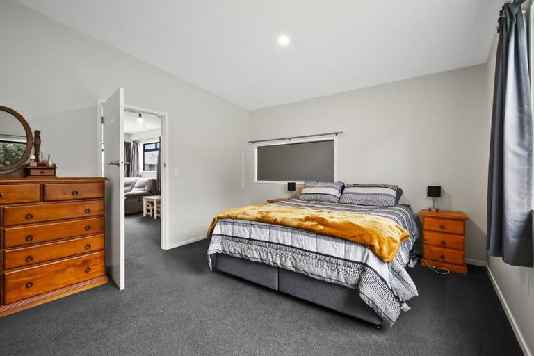 Photo of property in 273 Makino Road, Feilding, 4702