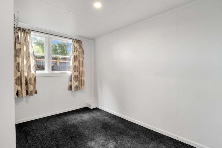 Photo of property in 46 Pitt Street, Whanganui, 4500