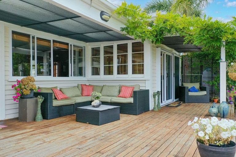 Photo of property in 6 Haig Street, Whakatane, 3120