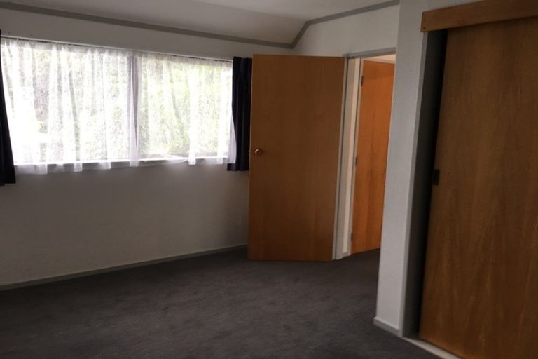 Photo of property in 115f3 Owen Street, Newtown, Wellington, 6021