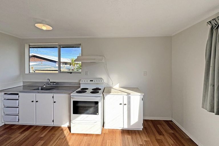 Photo of property in 59a Mosston Road, Castlecliff, Whanganui, 4501