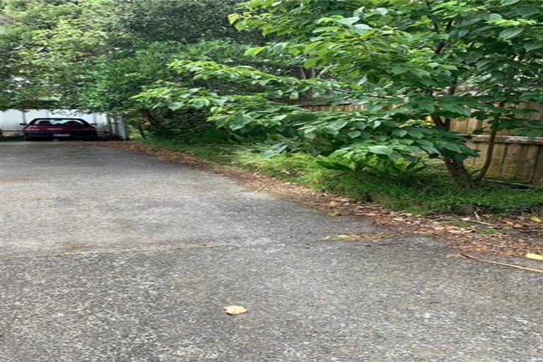 Photo of property in 119b Makarini Street, Paraparaumu, 5032