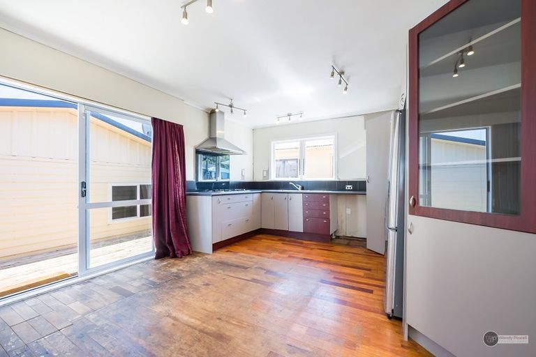 Photo of property in 34 Mckillop Street, Wainuiomata, Lower Hutt, 5014