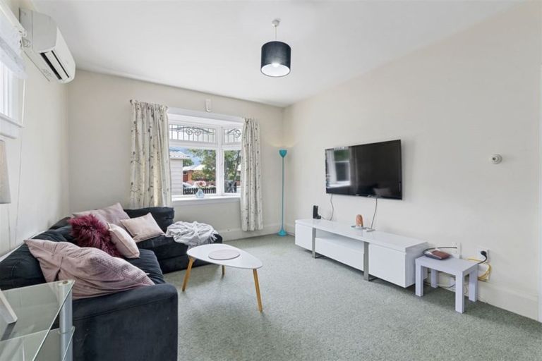 Photo of property in 628 Gloucester Street, Linwood, Christchurch, 8062