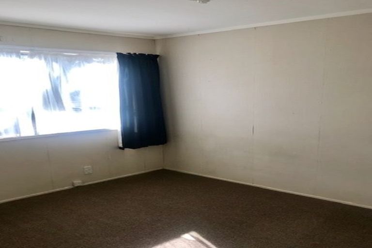 Photo of property in 3 Shakespeare Road, Napier South, Napier, 4110