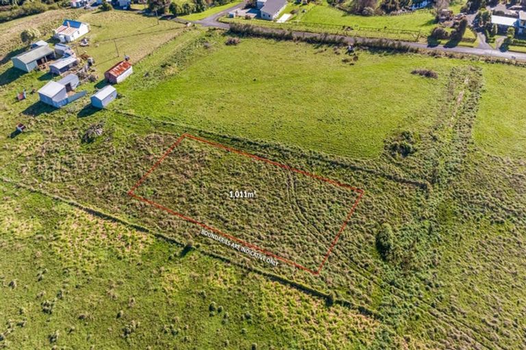 Photo of property in 4e Dromgools Road, Tuakau, 2121