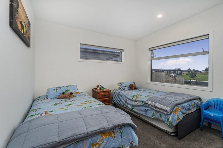 Photo of property in 110 Hamiora Street, Matarangi, 3592