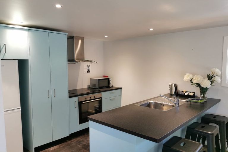 Photo of property in 63 Savage Crescent, West End, Palmerston North, 4412