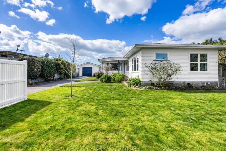 Photo of property in 816 Clive Street, Akina, Hastings, 4122