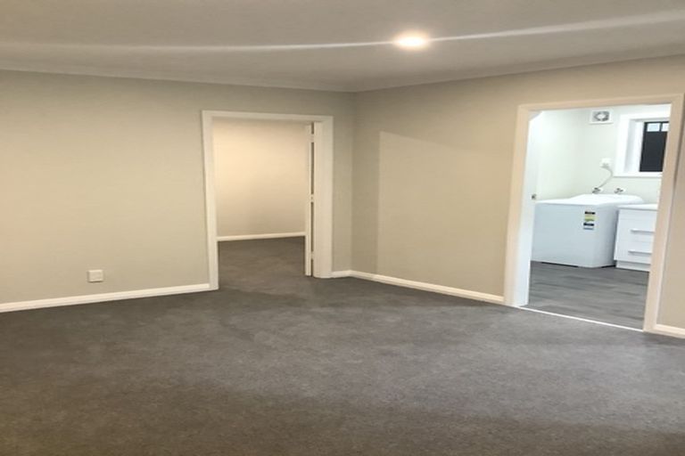 Photo of property in 57 Hamilton Road, Hataitai, Wellington, 6021