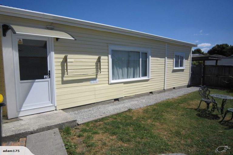 Photo of property in 665 Worcester Street, Linwood, Christchurch, 8062