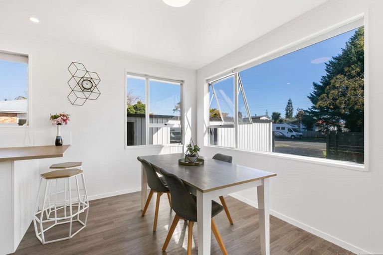 Photo of property in 393a Maungatapu Road, Maungatapu, Tauranga, 3112