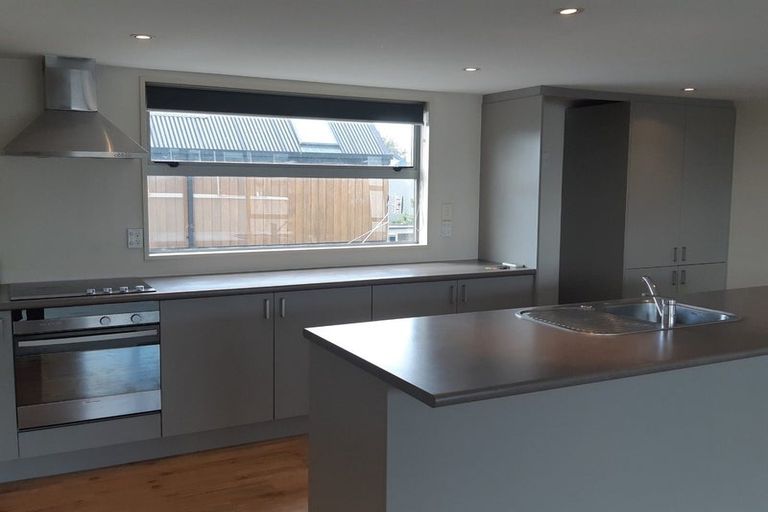 Photo of property in 88a Edgeware Road, St Albans, Christchurch, 8014