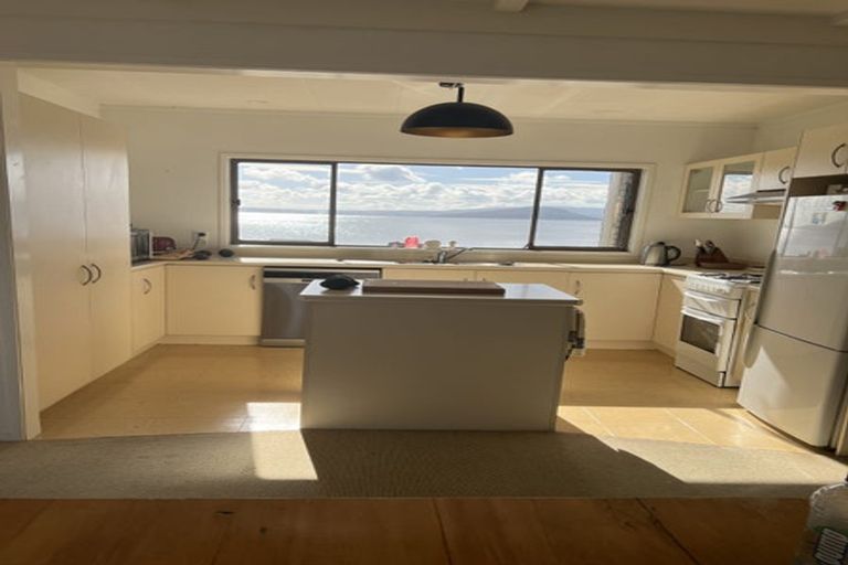 Photo of property in 21 Operiana Street, Ngongotaha, Rotorua, 3010