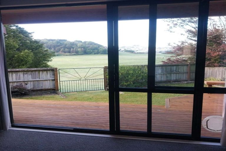 Photo of property in 1 Limousin Place, Grandview Heights, Hamilton, 3200