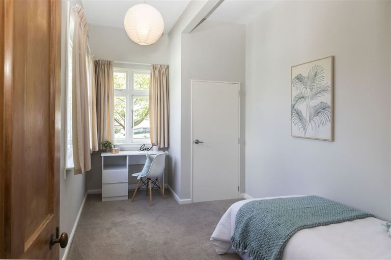 Photo of property in 40 Kinloch Street, St Albans, Christchurch, 8014