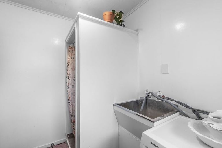 Photo of property in 7/118 Venus Street, Strathern, Invercargill, 9812