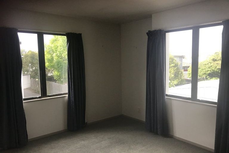 Photo of property in 36 Macaulay Street, Addington, Christchurch, 8024