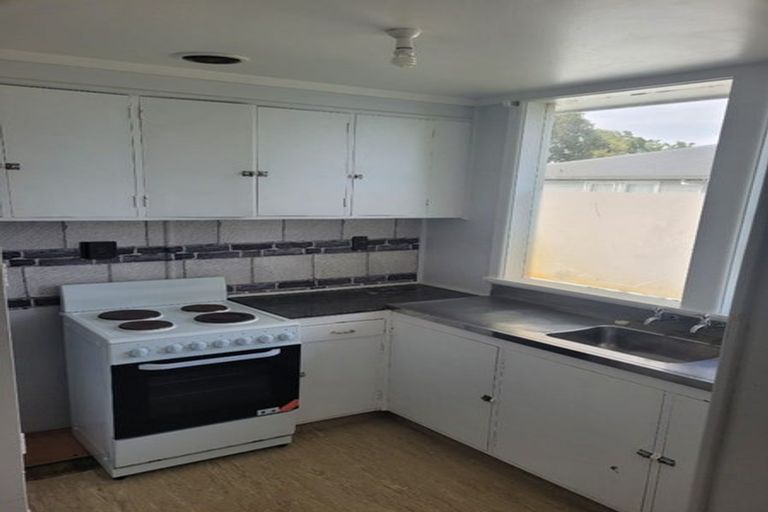 Photo of property in 17-23 Lithgow Place East, Glengarry, Invercargill, 9810