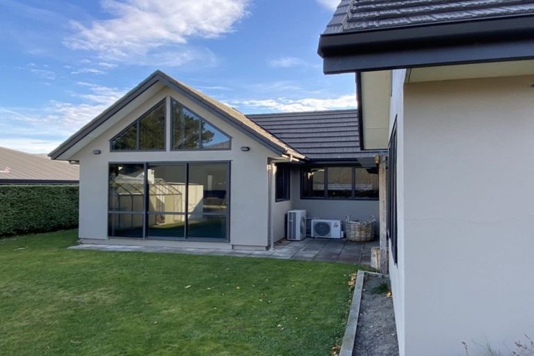 Photo of property in 40 Jollys Road, Cromwell, 9310