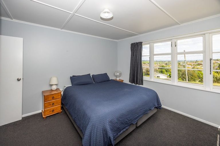 Photo of property in 68 Gradara Avenue, Otorohanga, 3900