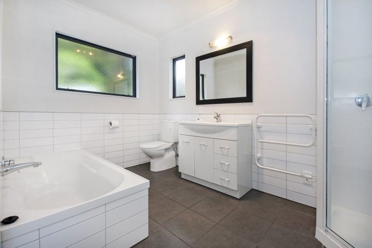 Photo of property in 11a Cockburn Street, Onerahi, Whangarei, 0110