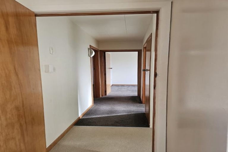 Photo of property in 3/11 Neidpath Road, Mornington, Dunedin, 9011