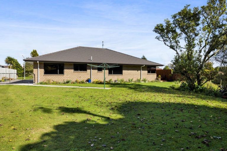 Photo of property in 50 Oberon Street, Stratford, 4332