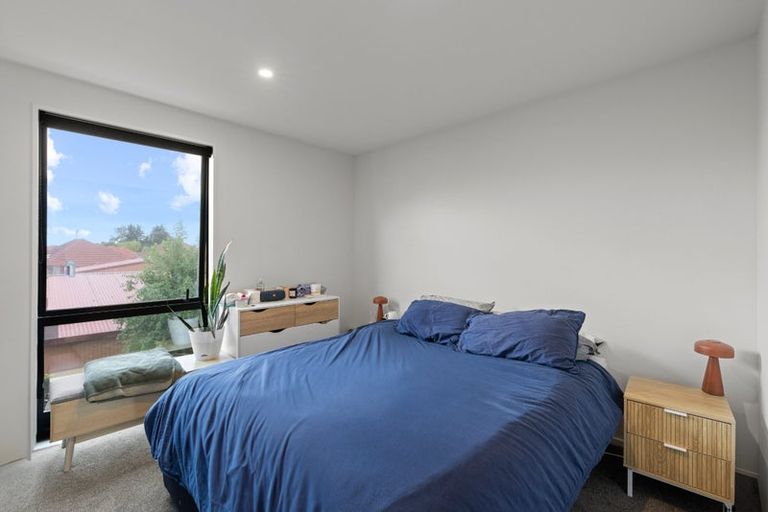 Photo of property in 14/27 New Brighton Road, Shirley, Christchurch, 8061