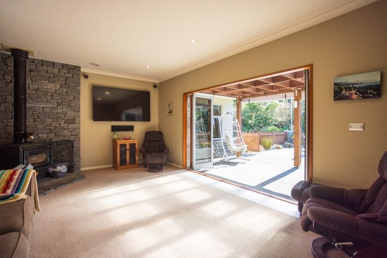Photo of property in 122b Rutherglen Road, Rutherglen, Greymouth, 7805
