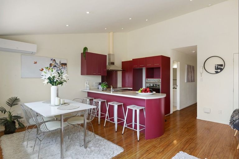 Photo of property in 33f Florence Avenue, Orewa, 0931