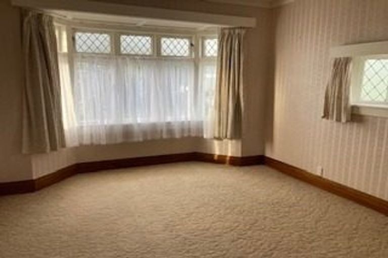 Photo of property in 158 Jackson Street, Te Awamutu, 3800