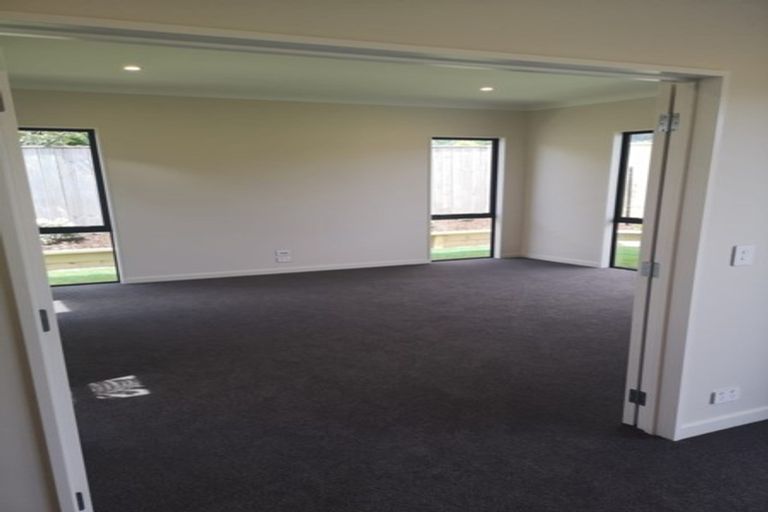 Photo of property in 14 Julius Place, Richmond, 7020