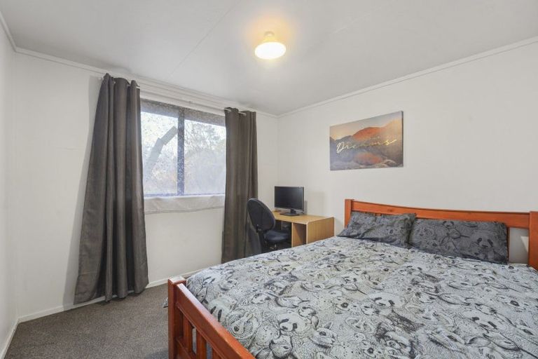 Photo of property in 52b Langstone Street, Welcome Bay, Tauranga, 3112