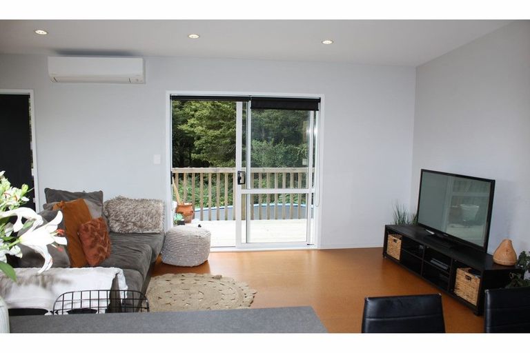 Photo of property in 60 Pebble Beach Boulevard, Te Kamo, Whangarei, 0112