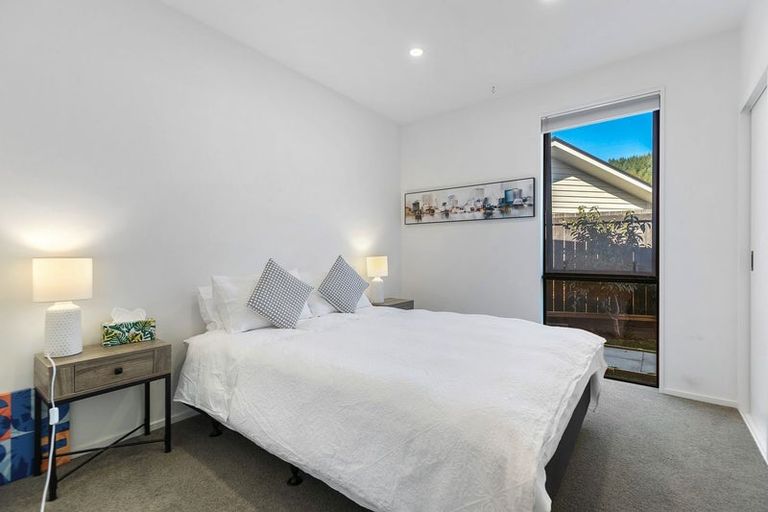 Photo of property in 18 Silver Street, Lower Shotover, Queenstown, 9304
